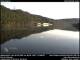 Herdecke 29.04.2025 07:59