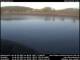Attendorn 30.04.2025 07:59