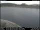 Attendorn 12.07.2025 07:58