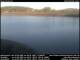 Attendorn 16.05.2025 07:59