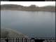 Attendorn 09.06.2025 07:59