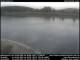 Attendorn 09.06.2025 07:59