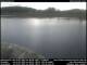 Attendorn 02.07.2025 07:58