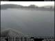 Attendorn 14.06.2025 07:58