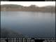 Attendorn 15.06.2025 07:58