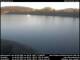 Attendorn 29.04.2025 07:59