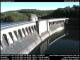 Attendorn 12.05.2025 07:59