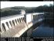 Attendorn 30.04.2025 07:59
