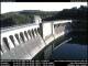 Attendorn 01.07.2025 07:58