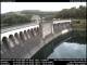 Attendorn 09.06.2025 07:59