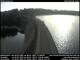 Möhnesee 05.07.2025 07:58