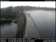 Möhnesee 14.06.2025 07:58