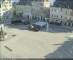 Annaberg-Buchholz 30.04.2025 07:59