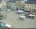 Annaberg-Buchholz 10.07.2025 07:58