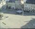 Annaberg-Buchholz 29.04.2025 07:59