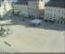 Annaberg-Buchholz 15.06.2025 07:58