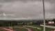 Mount Pleasant, Pennsylvania 20.09.2026 07:14