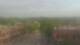 Chapel Hill, North Carolina 15.06.2025 07:14