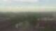 Chapel Hill, North Carolina 29.04.2025 07:14