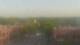 Chapel Hill, North Carolina 30.04.2025 07:14