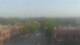 Chapel Hill, North Carolina 11.07.2025 07:14