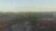 Chapel Hill, North Carolina 05.05.2025 07:14