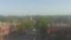 Chapel Hill, Carolina del Norte 08.06.2025 07:14