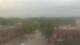 Chapel Hill, North Carolina 15.07.2025 07:14