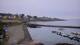 Saint-Gildas-de-Rhuys 06.05.2026 07:08