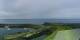 Saint-Gildas-de-Rhuys 06.05.2026 07:08