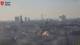 Wien 30.04.2025 07:45