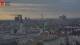 Wien 12.07.2025 07:45