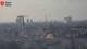 Viena 09.06.2025 07:45