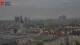 Wien 20.03.2025 07:45