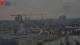 Vienna 15.07.2025 07:45