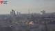 Vienna 05.07.2025 07:45
