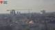 Vienna 14.06.2025 07:45