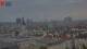 Wien 11.05.2025 07:45