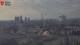 Viena 11.05.2025 07:45