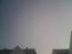 Nuremberg 15.06.2025 07:58