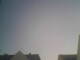 Nuremberg 30.04.2025 07:59