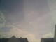 Nürnberg 05.07.2025 07:58