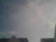 Nuremberg 14.06.2025 07:58