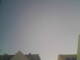 Nuremberg 11.05.2025 07:59