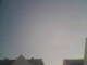 Norimberga 29.04.2025 07:59