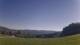 Breitenberg 30.04.2025 07:59