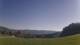 Breitenberg 30.04.2025 07:59