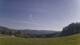 Breitenberg 18.03.2025 07:59