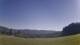 Breitenberg 01.07.2025 07:58