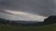 Breitenberg 02.07.2025 07:58